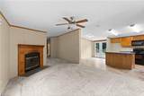 1017 Sourwood Drive - Photo 13