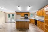 1017 Sourwood Drive - Photo 14