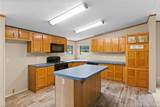 1017 Sourwood Drive - Photo 15