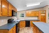 1017 Sourwood Drive - Photo 16