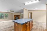 1017 Sourwood Drive - Photo 17