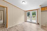 1017 Sourwood Drive - Photo 18