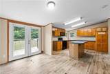 1017 Sourwood Drive - Photo 19