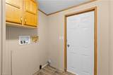 1017 Sourwood Drive - Photo 20
