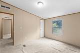 1017 Sourwood Drive - Photo 21