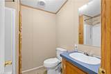 1017 Sourwood Drive - Photo 22