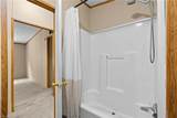 1017 Sourwood Drive - Photo 23