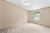 1017 Sourwood Drive - Photo 24