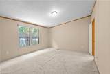 1017 Sourwood Drive - Photo 25