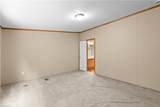 1017 Sourwood Drive - Photo 26