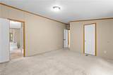 1017 Sourwood Drive - Photo 27