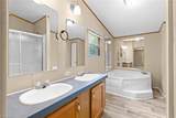 1017 Sourwood Drive - Photo 28