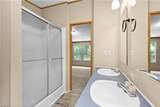 1017 Sourwood Drive - Photo 29