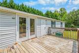 1017 Sourwood Drive - Photo 3