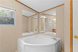 1017 Sourwood Drive - Photo 30