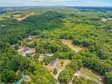 1017 Sourwood Drive - Photo 31