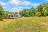 1017 Sourwood Drive - Photo 4