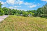 1017 Sourwood Drive - Photo 5