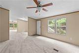 1017 Sourwood Drive - Photo 6