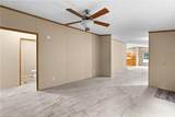 1017 Sourwood Drive - Photo 7