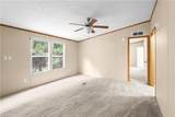 1017 Sourwood Drive - Photo 8