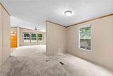 1017 Sourwood Drive - Photo 9
