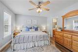 603 Paul Kennedy Road - Photo 10