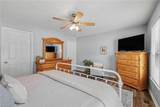 603 Paul Kennedy Road - Photo 11