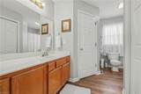 603 Paul Kennedy Road - Photo 12