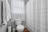 603 Paul Kennedy Road - Photo 13