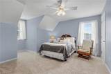 603 Paul Kennedy Road - Photo 14