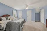 603 Paul Kennedy Road - Photo 15