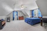 603 Paul Kennedy Road - Photo 16