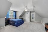 603 Paul Kennedy Road - Photo 17