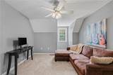 603 Paul Kennedy Road - Photo 18