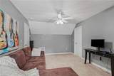 603 Paul Kennedy Road - Photo 19