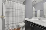 603 Paul Kennedy Road - Photo 20