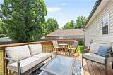 603 Paul Kennedy Road - Photo 22