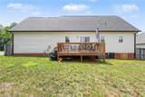 603 Paul Kennedy Road - Photo 23