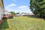 603 Paul Kennedy Road - Photo 24