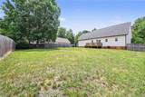 603 Paul Kennedy Road - Photo 25