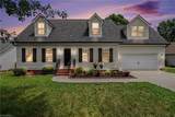 603 Paul Kennedy Road - Photo 26