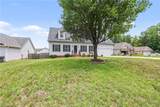 603 Paul Kennedy Road - Photo 27