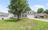603 Paul Kennedy Road - Photo 28