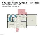 603 Paul Kennedy Road - Photo 29