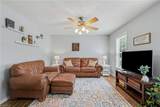 603 Paul Kennedy Road - Photo 3