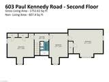 603 Paul Kennedy Road - Photo 30