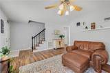 603 Paul Kennedy Road - Photo 4