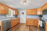 603 Paul Kennedy Road - Photo 5