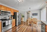 603 Paul Kennedy Road - Photo 6